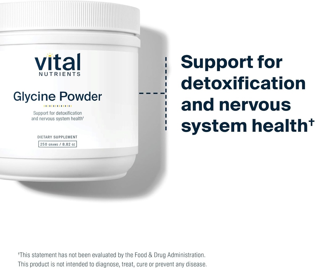 vital-nutrients-glycine-powder-250g-amin-6.jpg