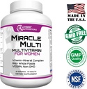 hybrid-nutraceuticals-miraclemulti-women-5.jpg