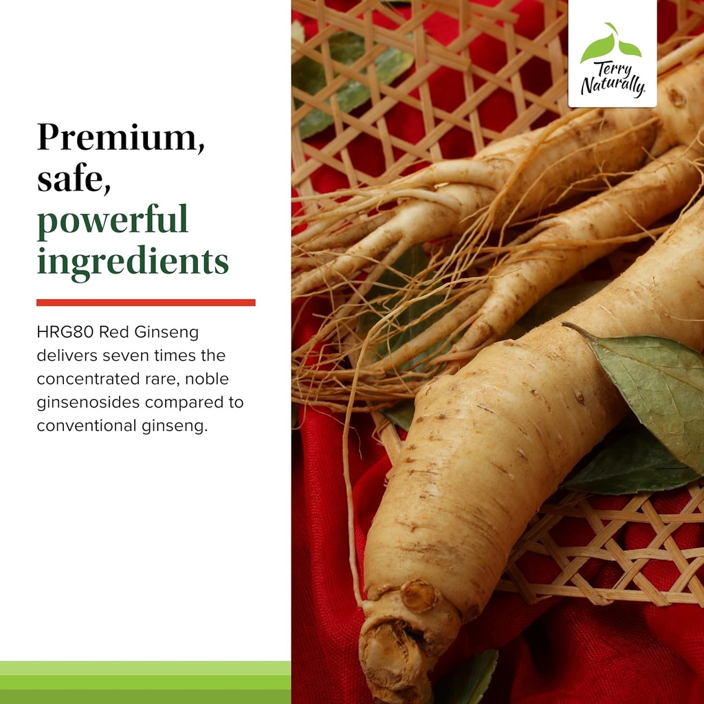 terry-naturally-hrg80-red-ginseng-energy-5.jpg