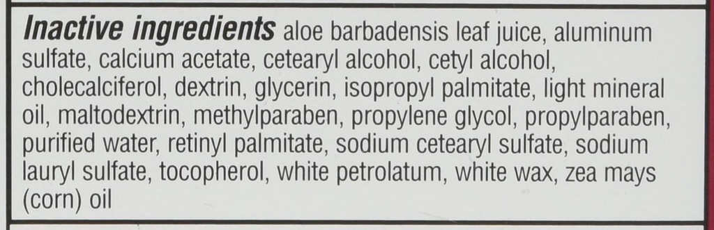 kirkland-hydrocortisone-1-cream-2-ounce--3.jpg