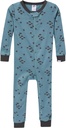 gerber-baby-boys-3-pack-snug-fit-footles-2.jpg