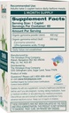 himalaya-organic-gymnema-60-ct-2.jpg