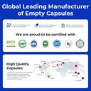 empty-vegan-capsules-size-2---empty-100--4.jpg