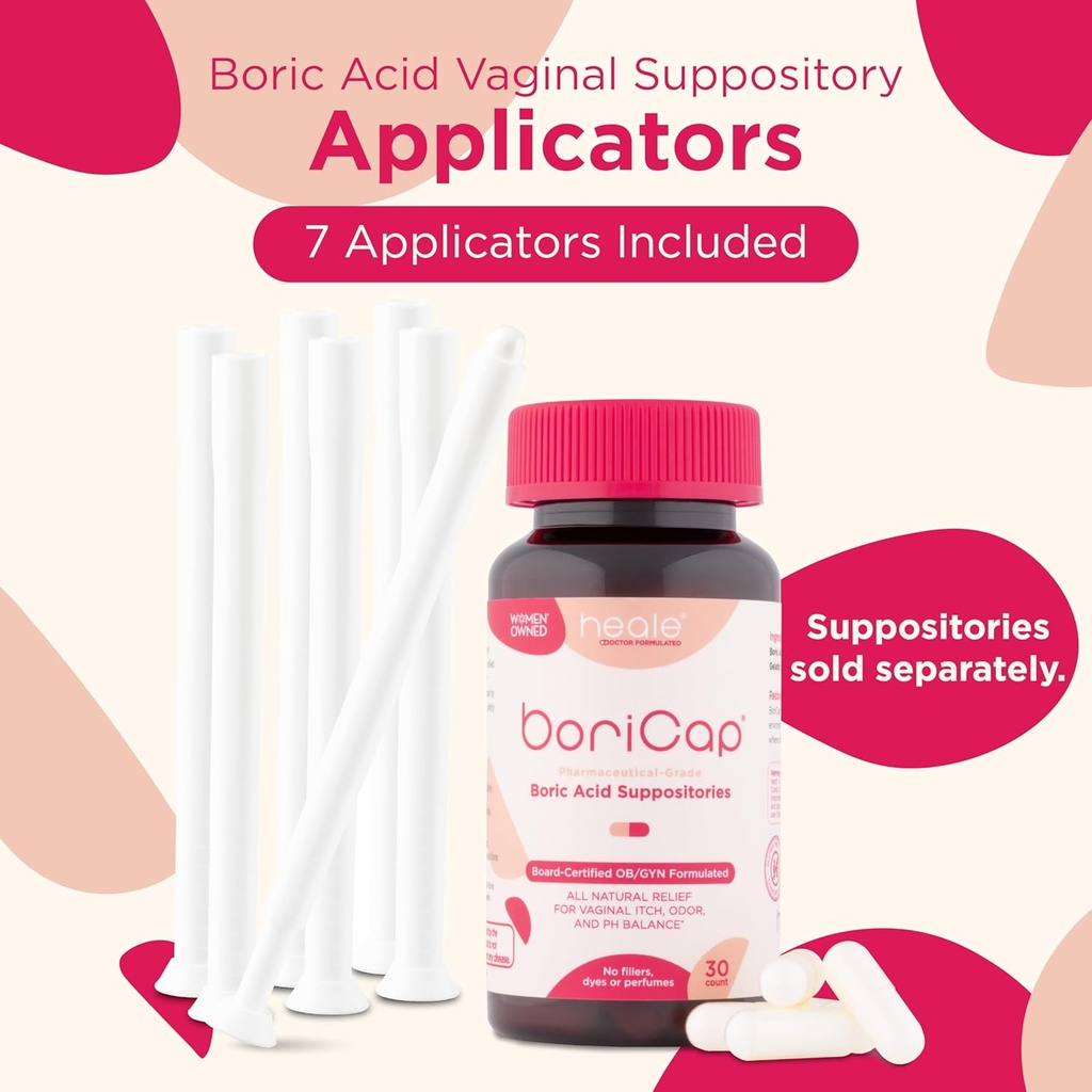 boricap---boric-acid-vaginal-suppository-2.jpg