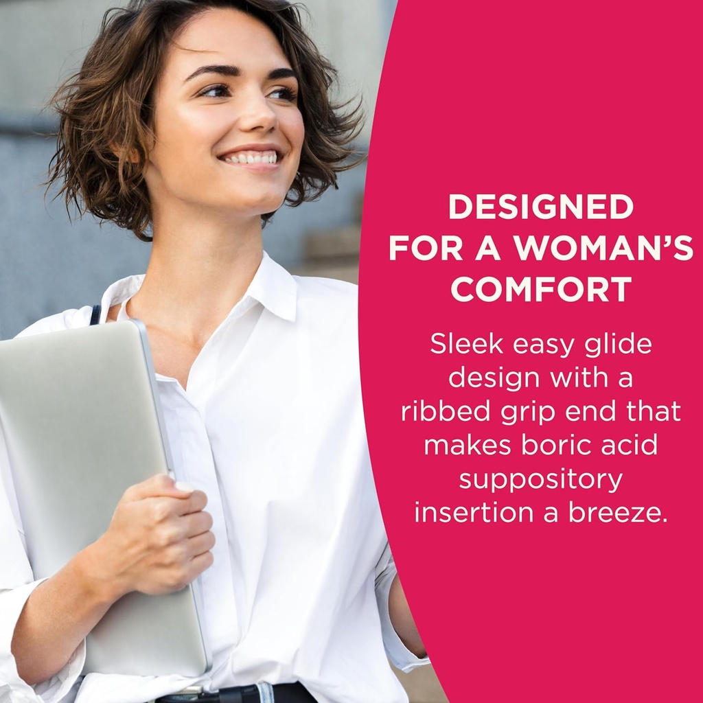 boricap---boric-acid-vaginal-suppository-3.jpg