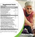 natures-plus-thyroid-ageloss-60-ct-4.jpg