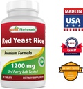 best-naturals-red-yeast-rice-1200-mg-vit-6.jpg
