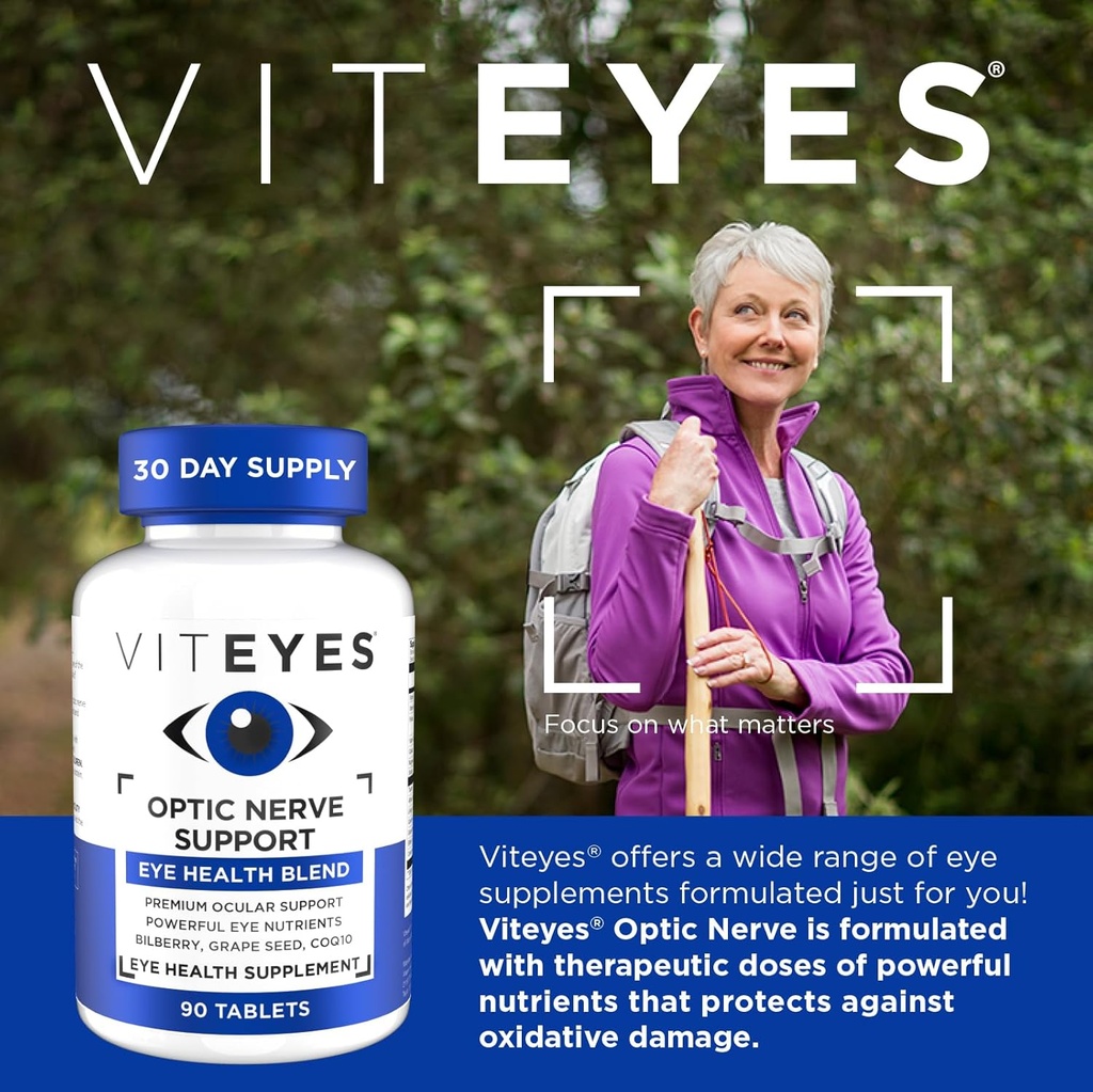 viteyes-optic-nerve-support-supplement-p-2.jpg