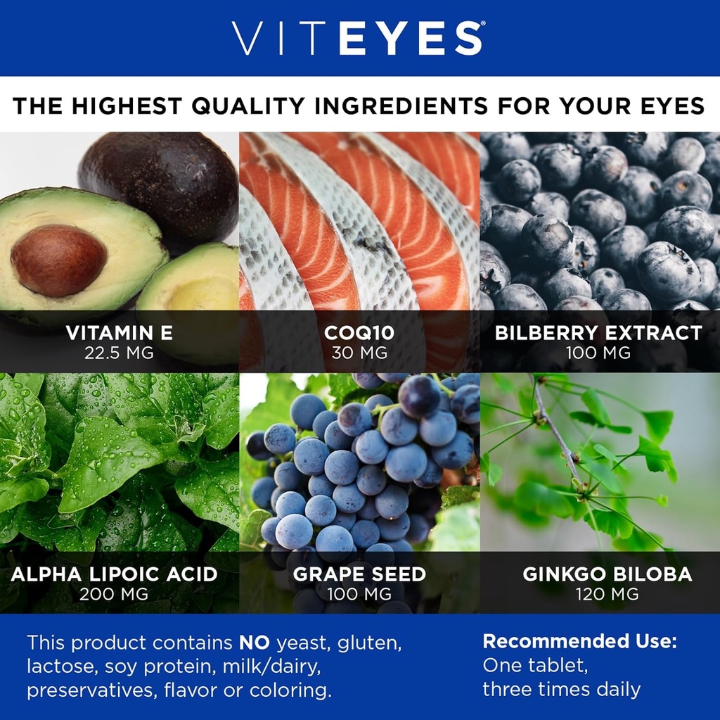 viteyes-optic-nerve-support-supplement-p-3.jpg
