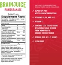 brainjuice-nootropics-brain-support-supp-4.jpg