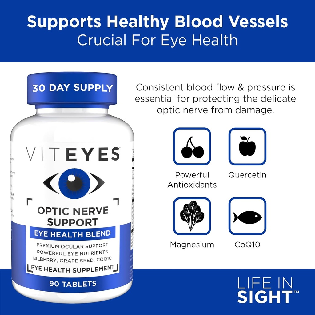 viteyes-optic-nerve-support-supplement-p-5.jpg