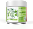 brainjuice-nootropics-brain-support-supp-5.jpg