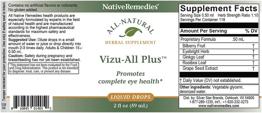 nativeremedies-vizu-all-plus---all-natur-5.jpg