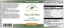 nativeremedies-vizu-all-plus---all-natur-5.jpg