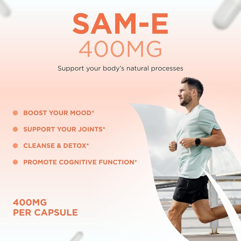 bioactive-sam-e-400mg---high-strength-sa-3.jpg
