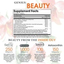 genius-beauty-hair-skin-nails-vitamins-6-2.jpg