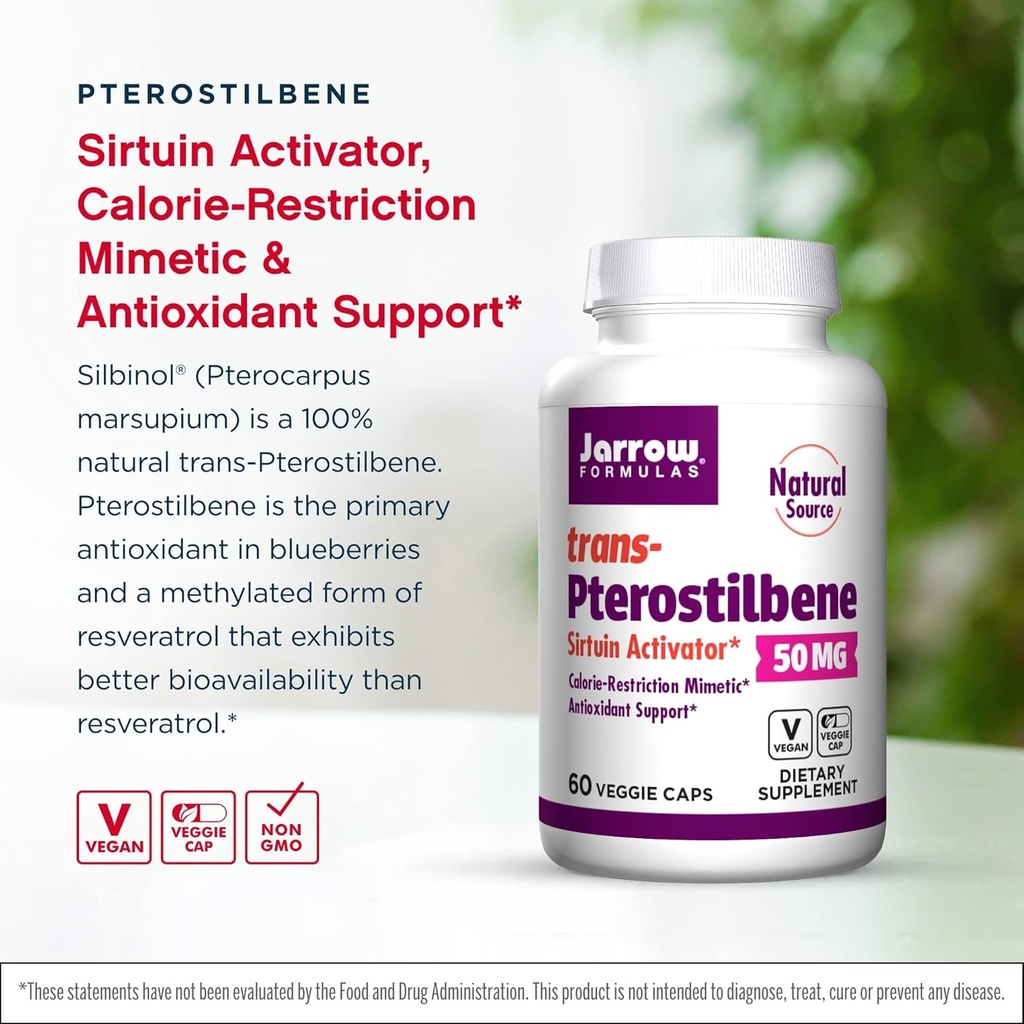 jarrow-formulas-trans-pterostilbene-50-m-3.jpg