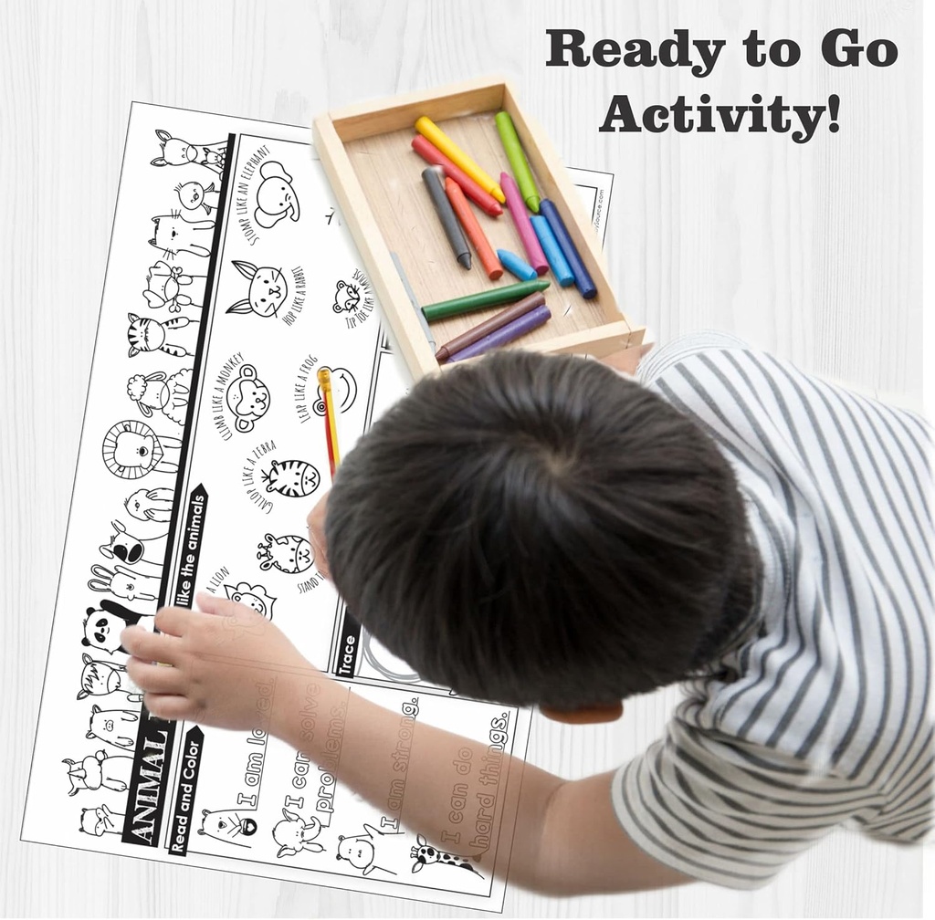 animal-coloring-pages-for-kids-bulk-acti-3.jpg