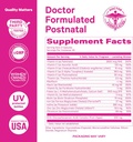 pink-stork-total-postnatal-vitamins-for--5.jpg