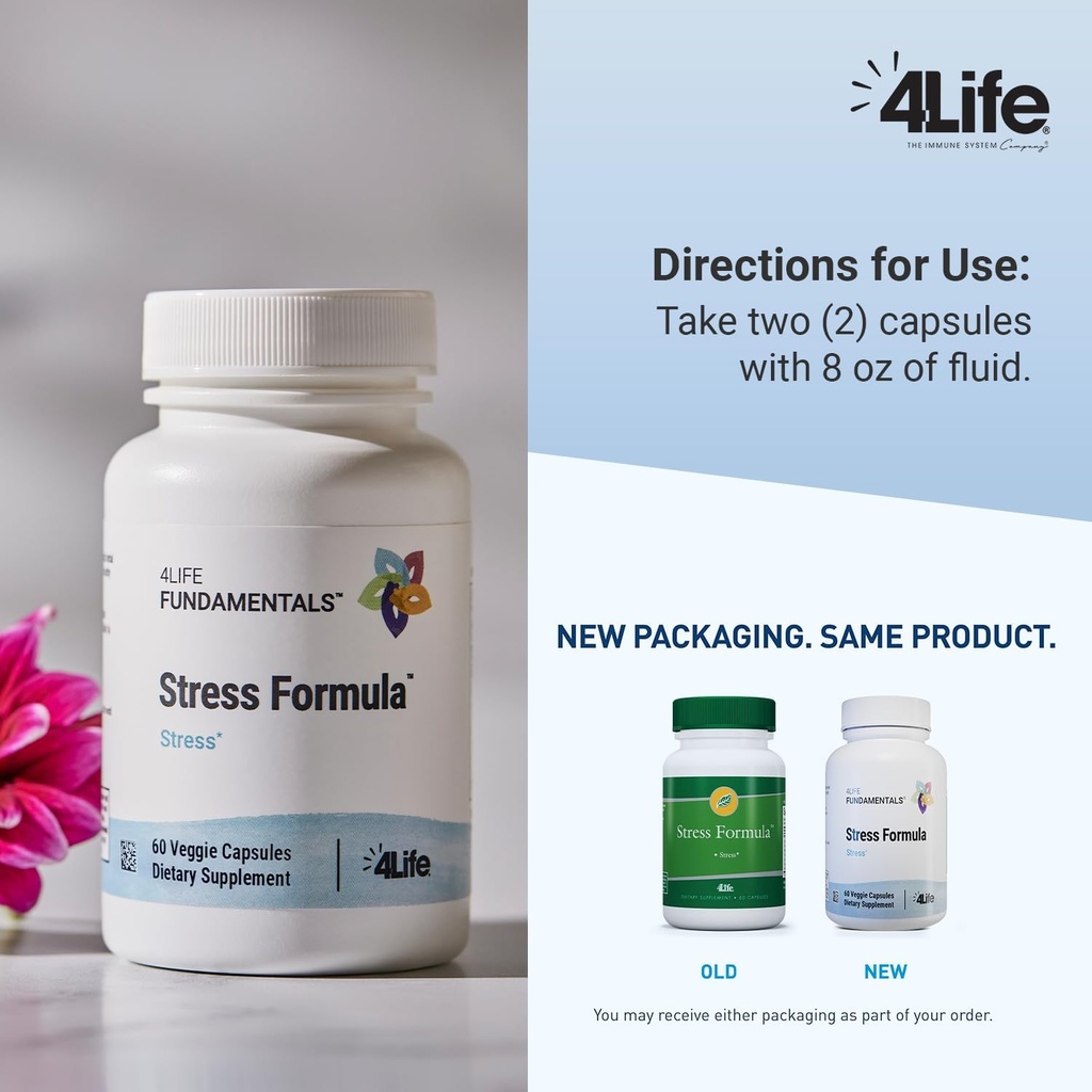 4life-stress-formula-dietary-supplement--5.jpg