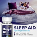 healtha2z-sleep-aid-200-caplets-diphenhy-6.jpg