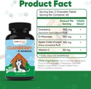 vitamatic-cranberry-for-dogs-120-chewabl-2.jpg