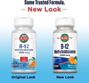 kal-vitamin-b12-methylcobalamin-1000mcg--2.jpg