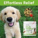 milk-thistle-for-dogs---max-strength-liv-6.jpg