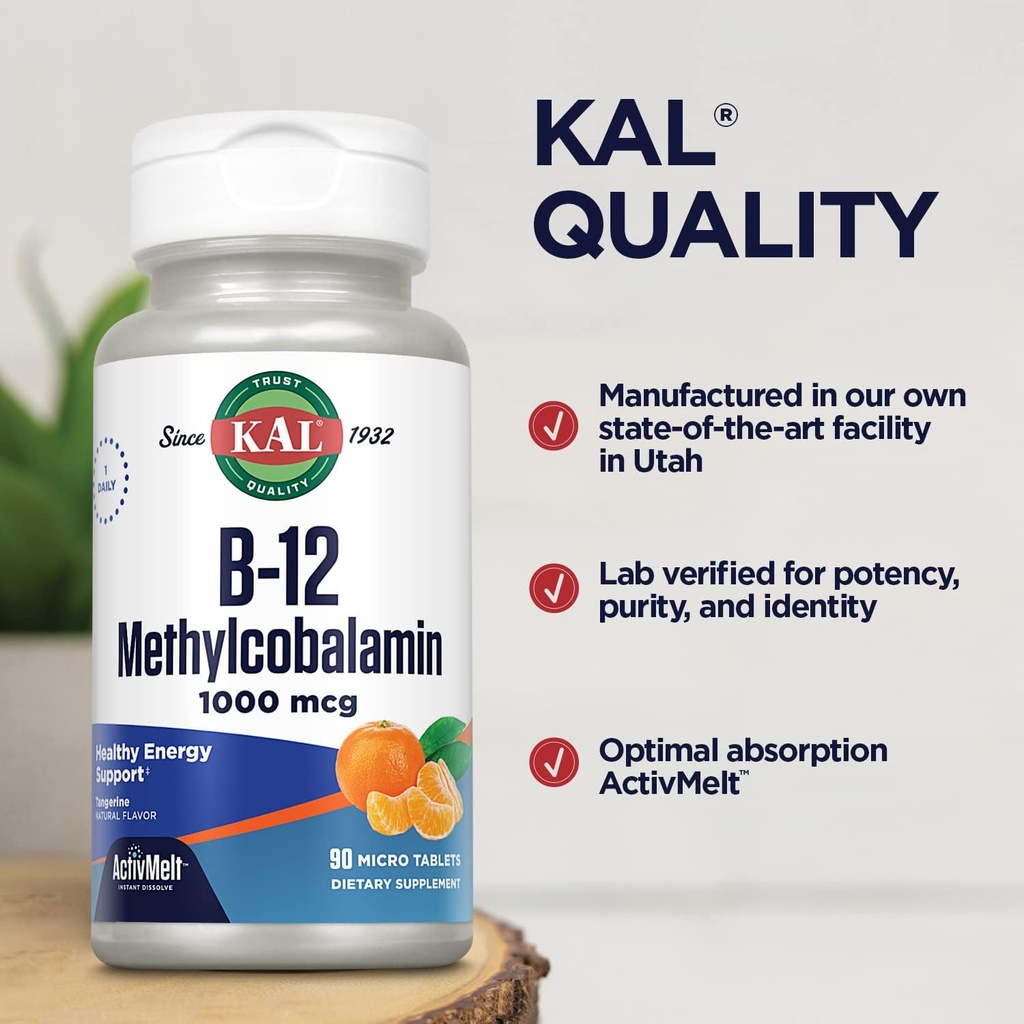 kal-vitamin-b12-methylcobalamin-1000mcg--4.jpg