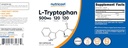 nutricost-l-tryptophan-500mg-120-capsule-6.jpg