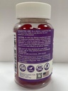 2-pack-saffron-magnesium-gummies-2-pack--3.jpg