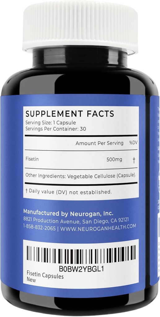 neurogan-fisetin-supplement-500mg---30-c-2.jpg