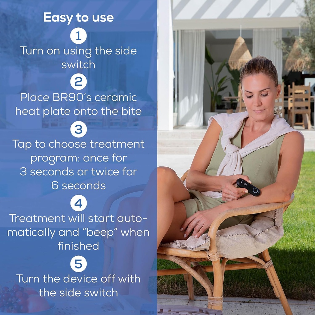 beurer-br90-insect-sting-and-bite-relief-6.jpg