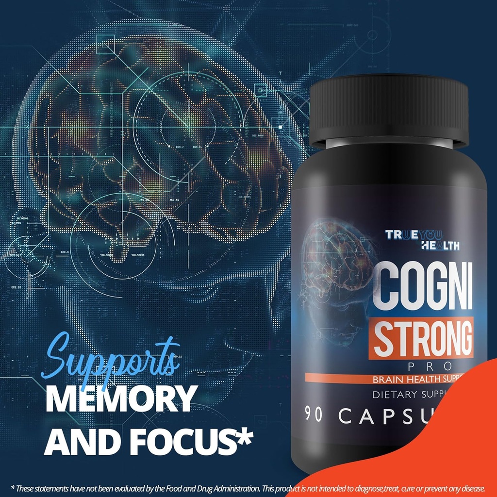 cogni-strong-pro---brain-health-support--6.jpg