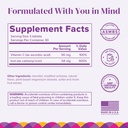 barimelts-iron-with-vitamin-c-90-fast-di-2.jpg