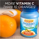 emergen-c-immune-chewables-1000mg-vitami-4.jpg