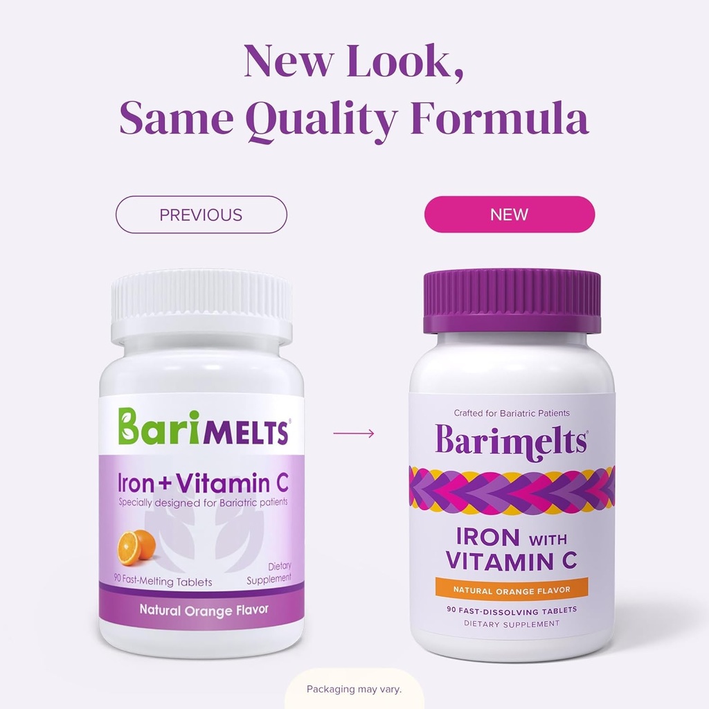 barimelts-iron-with-vitamin-c-90-fast-di-6.jpg