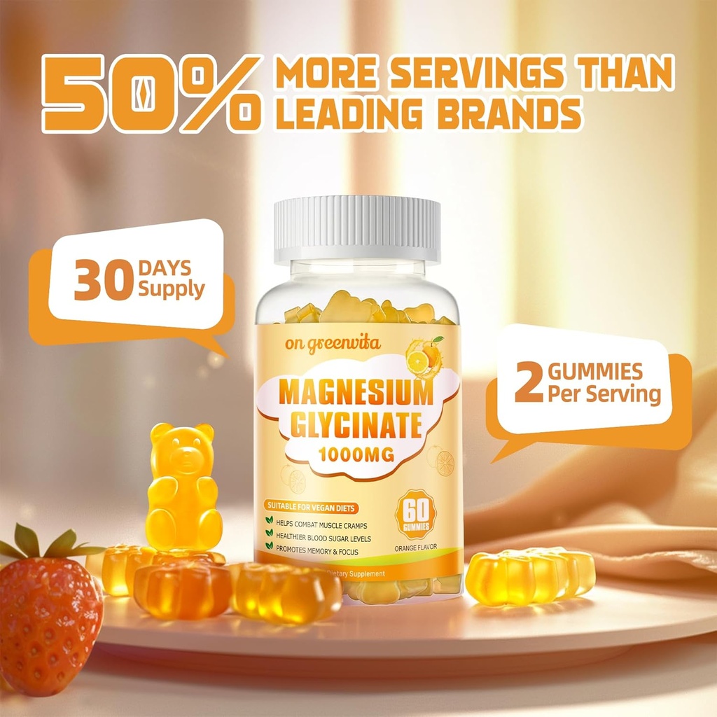 magnesium-glycinate-gummies-1000mg---sug-6.jpg