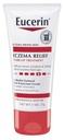 eucerin-eczema-relief-flare-up-treatment-2.jpg