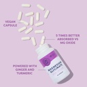 vimergy-magnesium-glycinate-stress-suppo-3.jpg