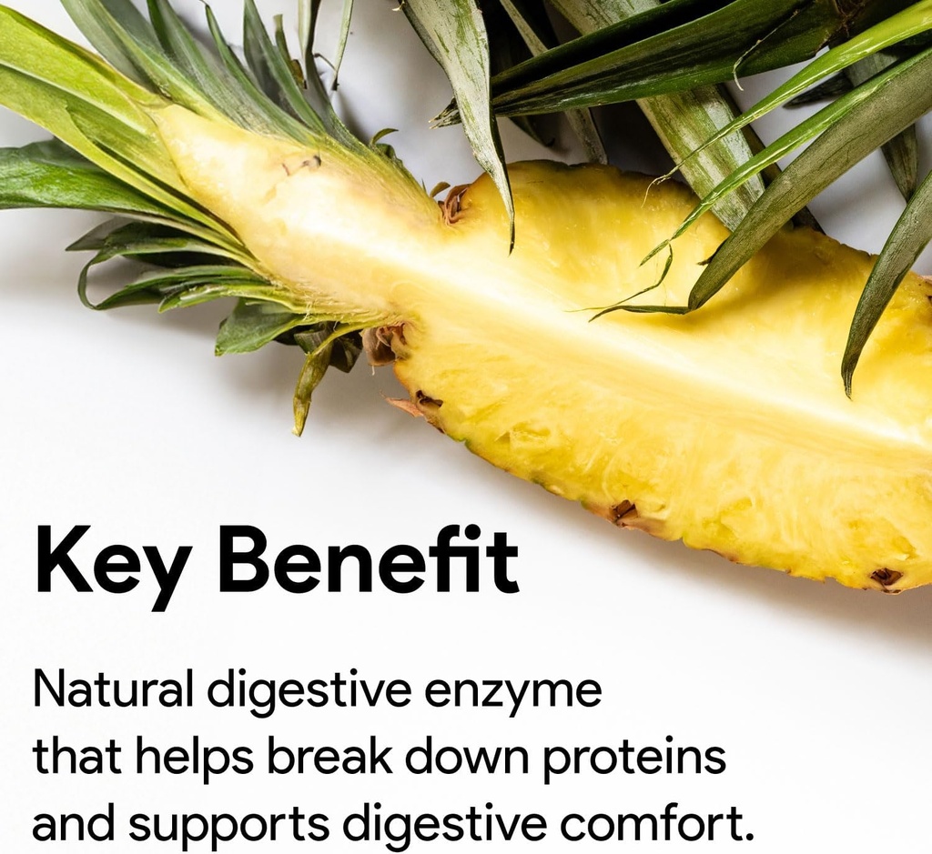 nutridom-bromelain-digestive-enzyme-pine-3.jpg