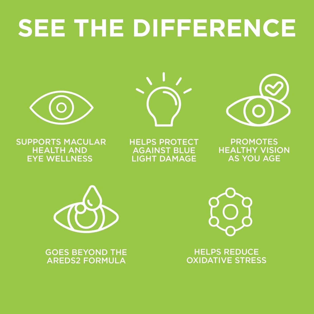 eyescience-macular-health-formula-advanc-2.jpg