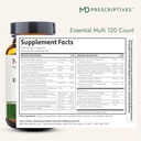 md-prescriptives---essential-multi-delay-2.jpg