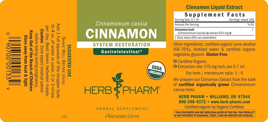 herb-pharm-certified-organic-cinnamon-li-5.jpg