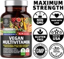 n1n-premium-plant-based-multivitamin-42--6.jpg