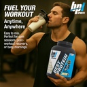 bpi-sports-best-protein-100-whey-protein-2.jpg