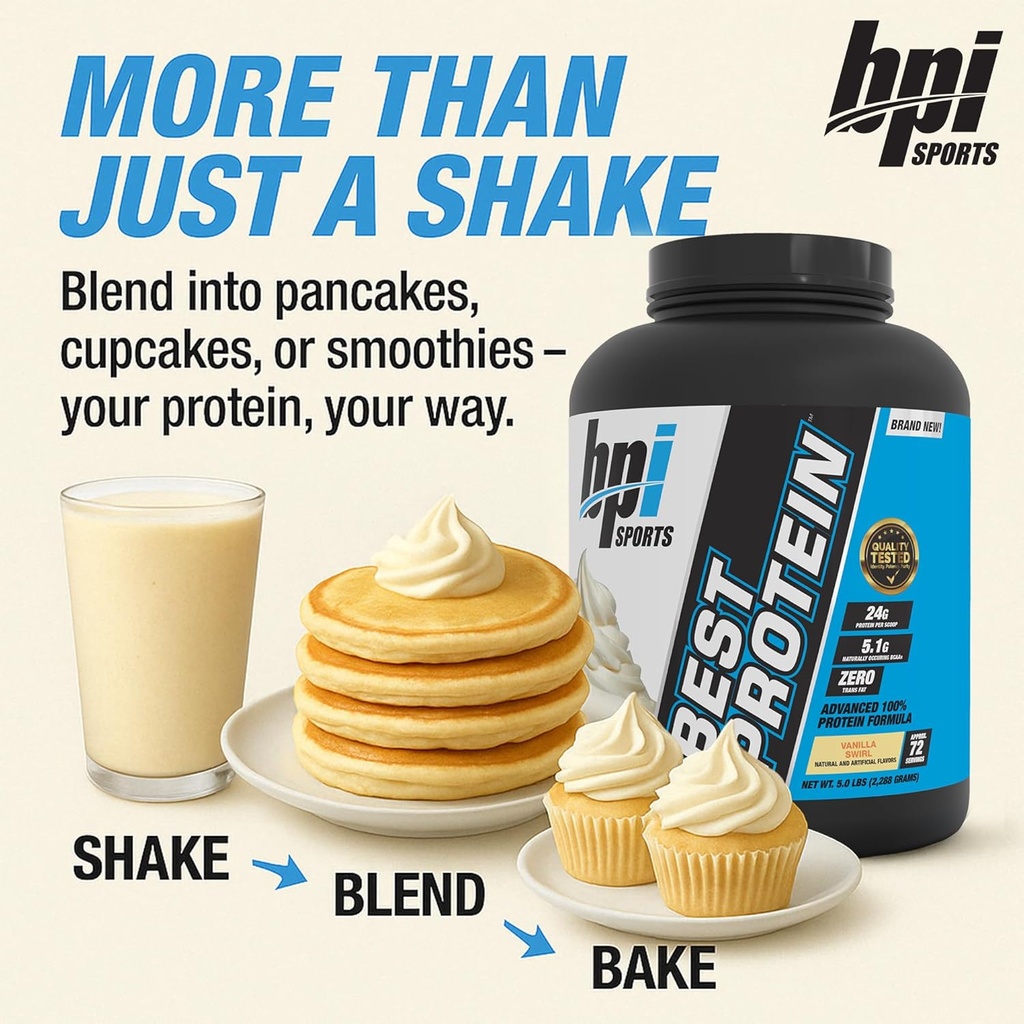bpi-sports-best-protein-100-whey-protein-5.jpg