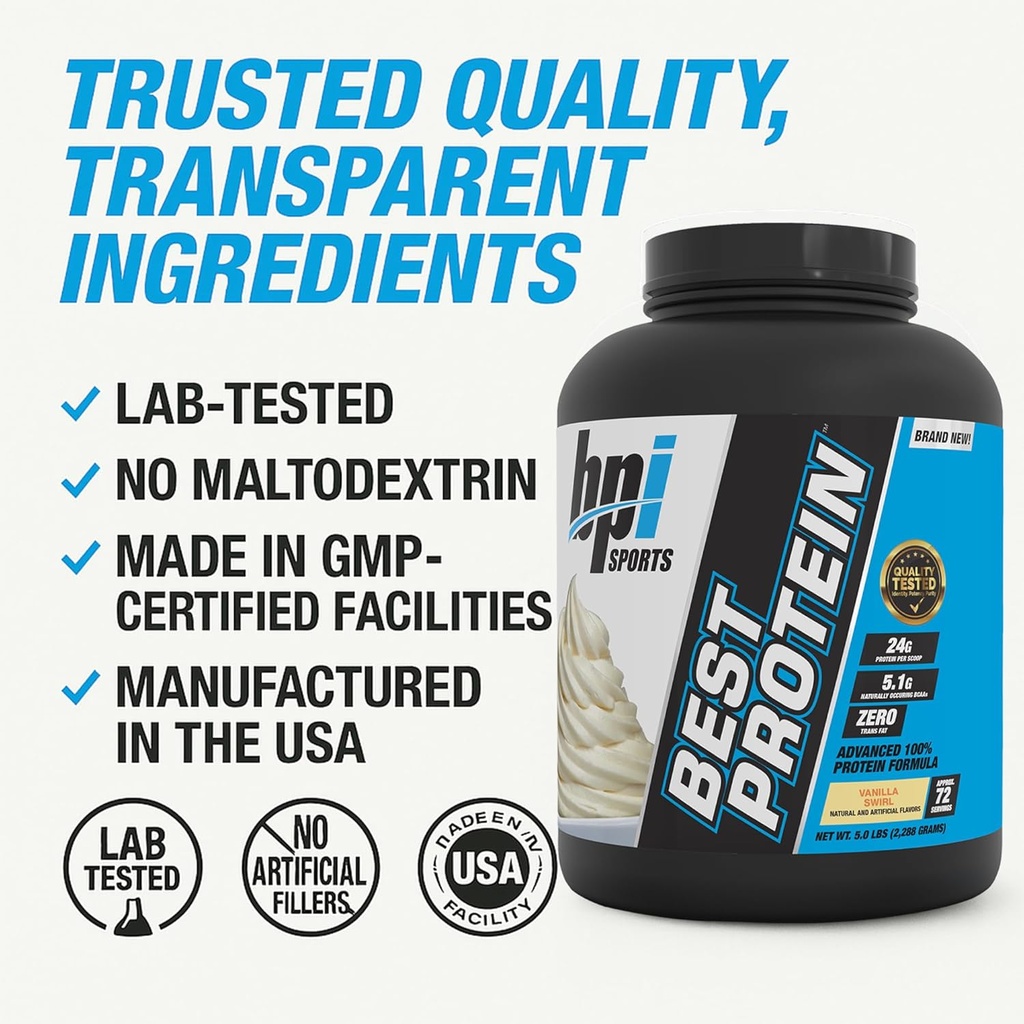 bpi-sports-best-protein-100-whey-protein-6.jpg