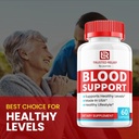 trusted-relief-blood-support-pills---off-2.jpg