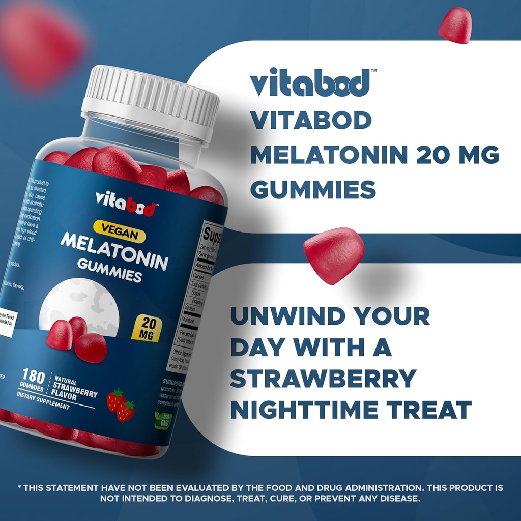 melatonin-20mg-gummies---180-count---dru-4.jpg
